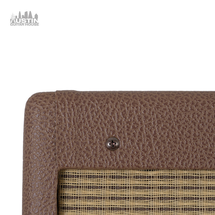 Victoria Victoriette 1x12 Combo
