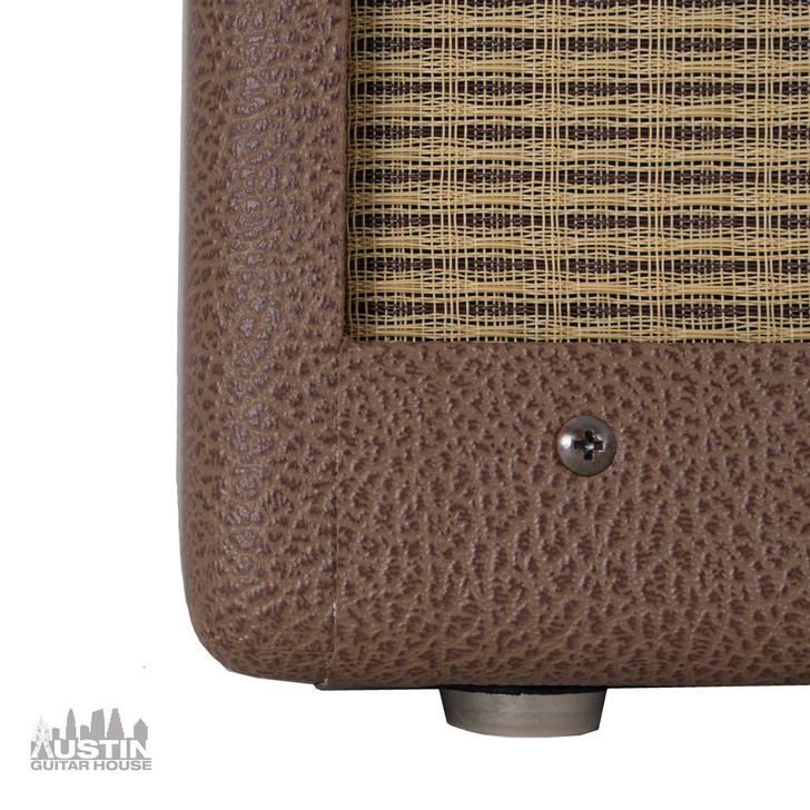 Victoria Victoriette 1x12 Combo