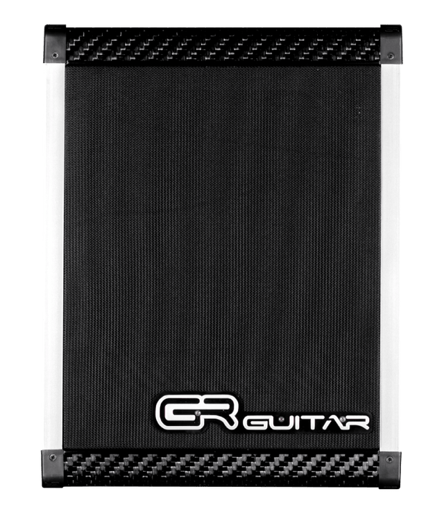 GR Guitar AT G 110A Active 300 Watt FRFR Cabinet