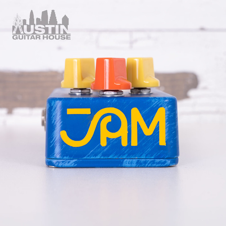 JAM Chill Tremolo