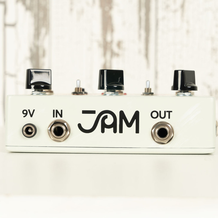 JAM Delay Llama Xtreme Delay