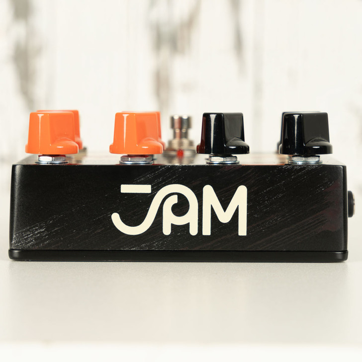 JAM Doubledreamer Dual OD