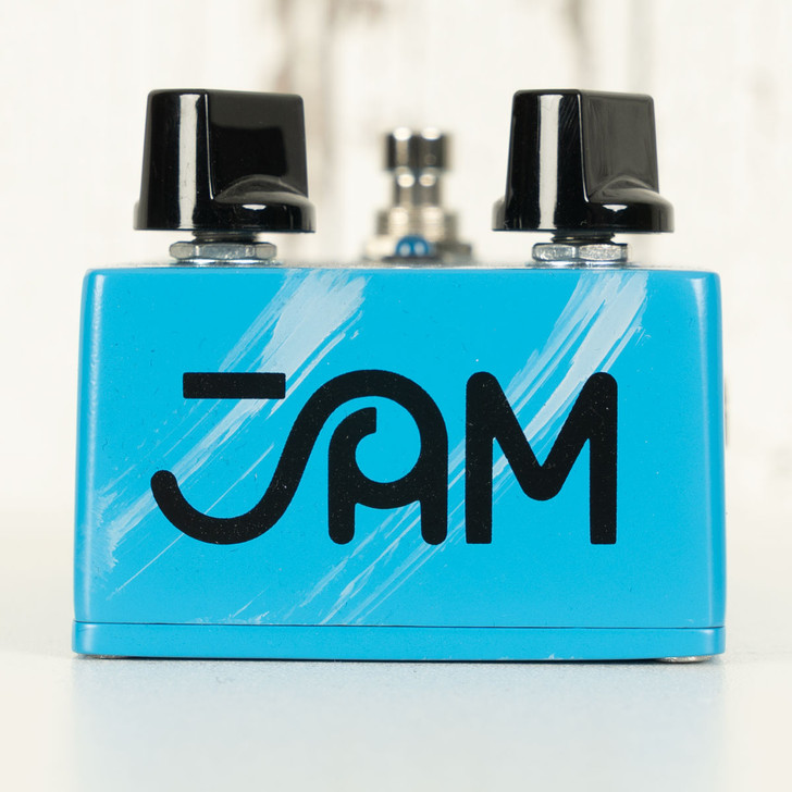 JAM Waterfall Chorus/Vibrato