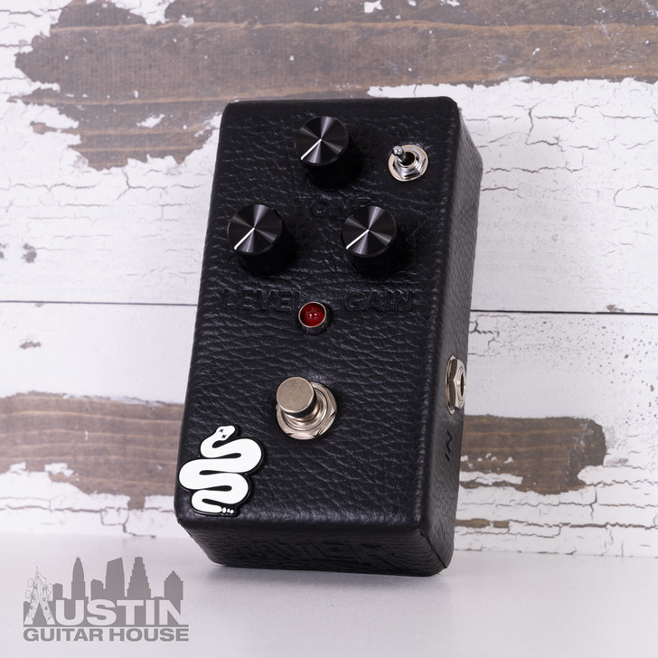 JAM Rattler LTD Distortion