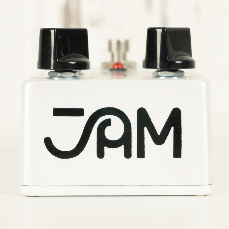 JAM Seagull