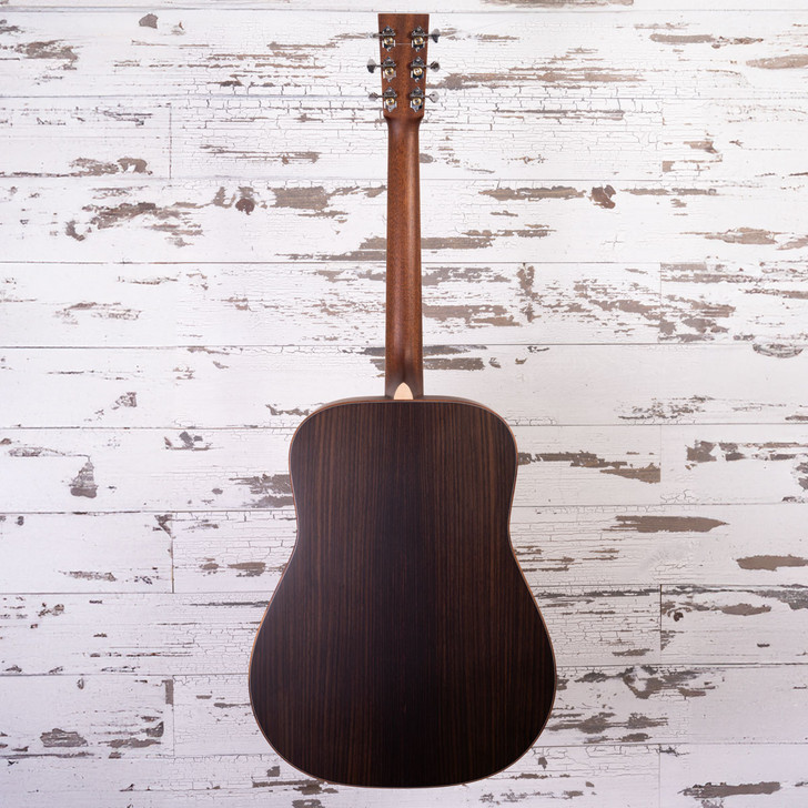 Larrivee D-40R Bluegrass