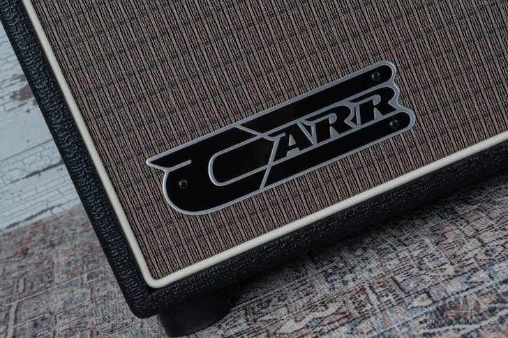 Carr Sportsman 1x12  Combo