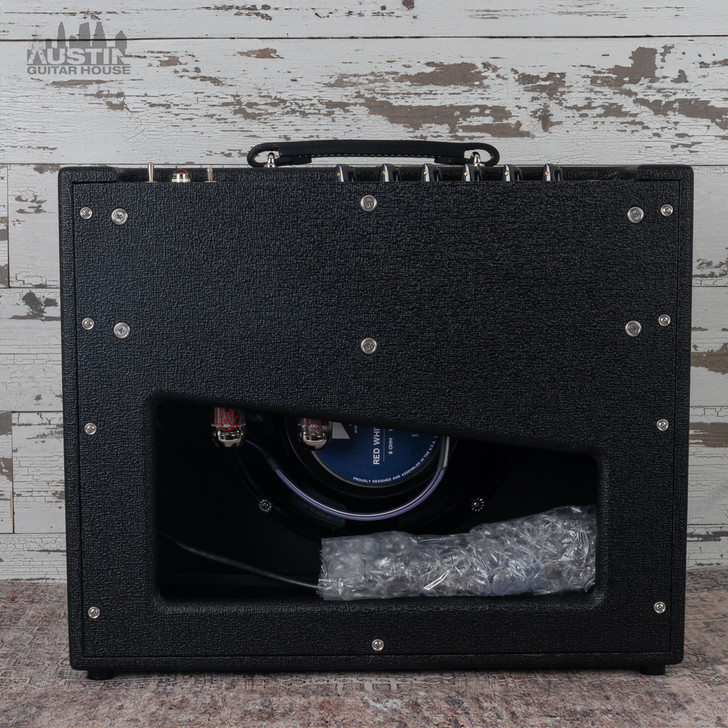 Carr Sportsman 1x12  Combo