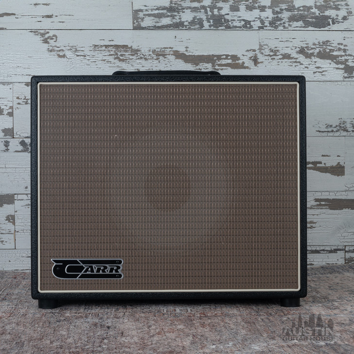 Carr Sportsman 1x12  Combo