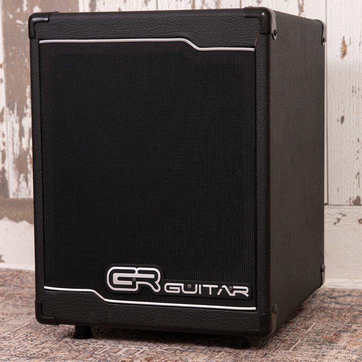 GR Guitar G110P