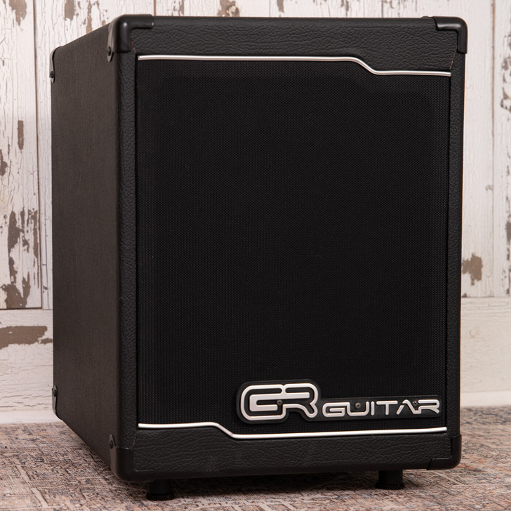 GR Guitar G110P