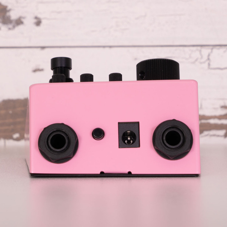 Rainger FX Break Box