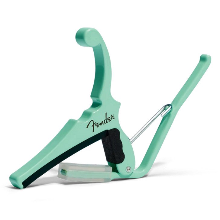 Fender X Kyser Collection Quick-Change® Capo