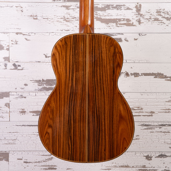 Gustavo Arias Classical 211A (Used)