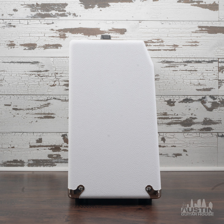 VSA Vintage 22 22W 1x12 White