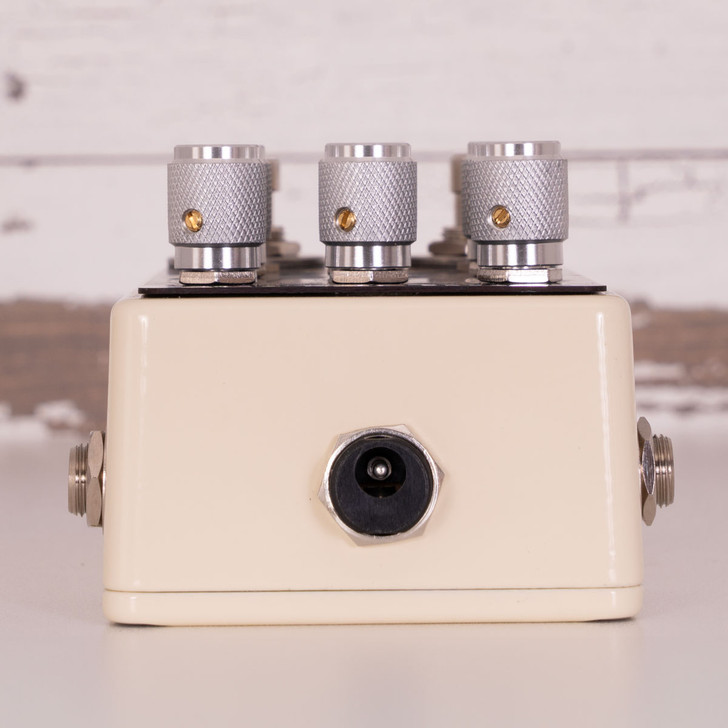 Recovery Cutting Room Floor V3