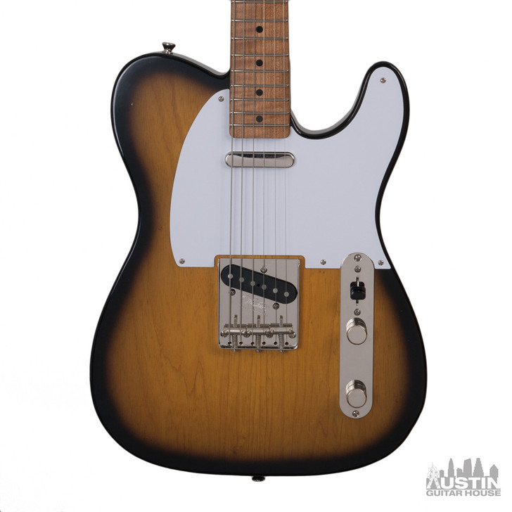 Xotic Guitars Sold Gallery