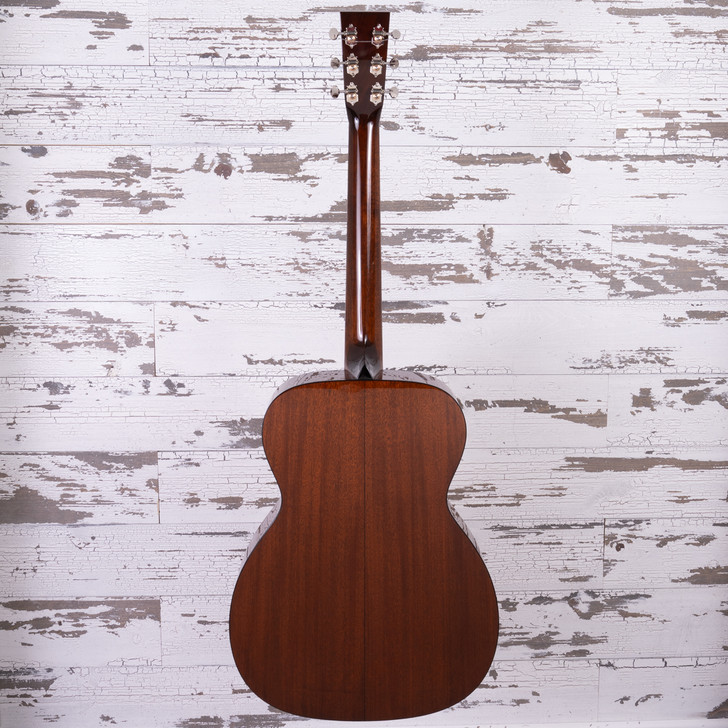 Collings OM1 T Traditional