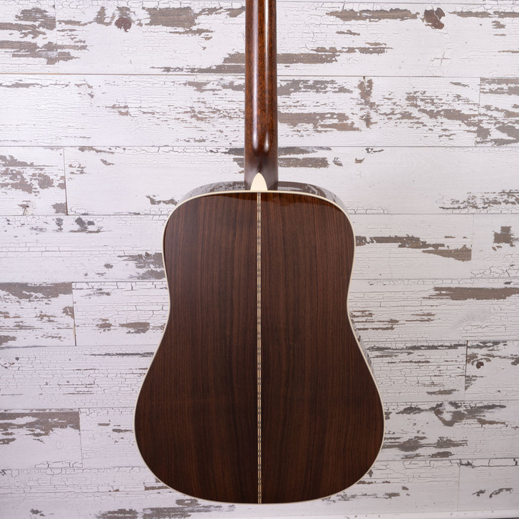 Martin D-28 (Used)