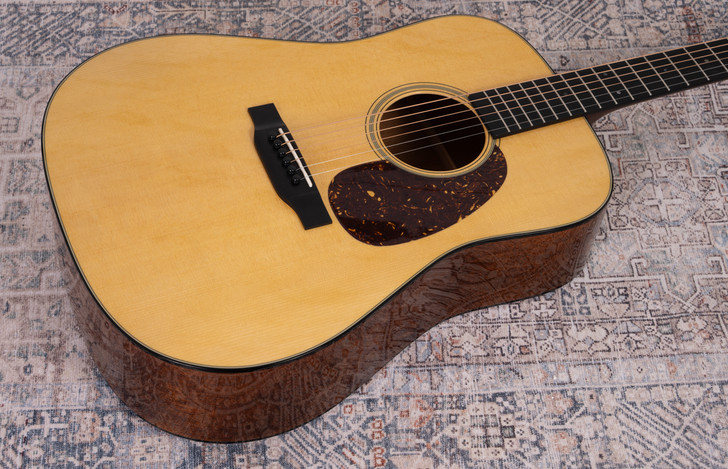 Martin D-18 (Used)