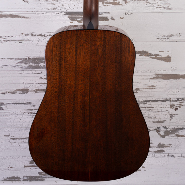 Martin D-18 (Used)