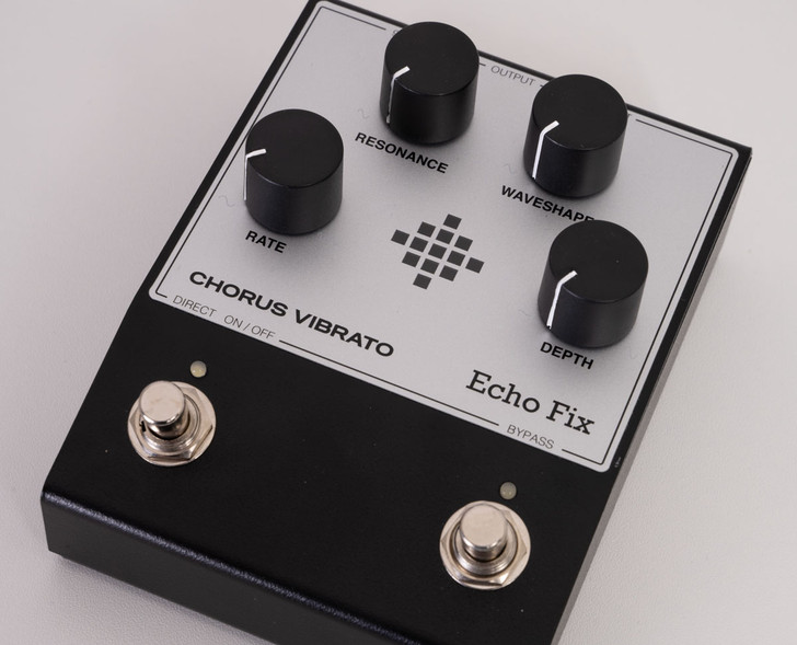 Echo Fix EF-P3 Chorus / Vibrato
