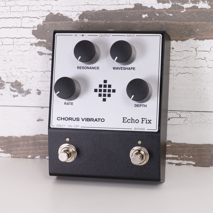 Echo Fix EF-P3 Chorus / Vibrato