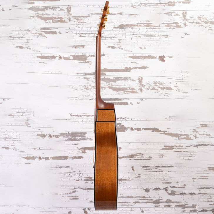 McElroy "No. 9-C1" (Used)