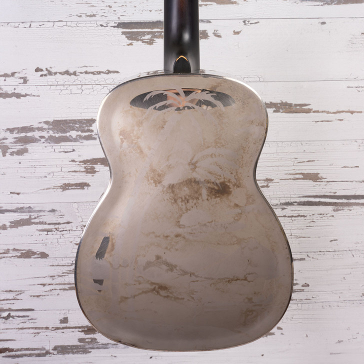 National Style O-14 Fret - Replicon #24974