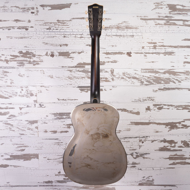 National Style O-14 Fret - Replicon #24974
