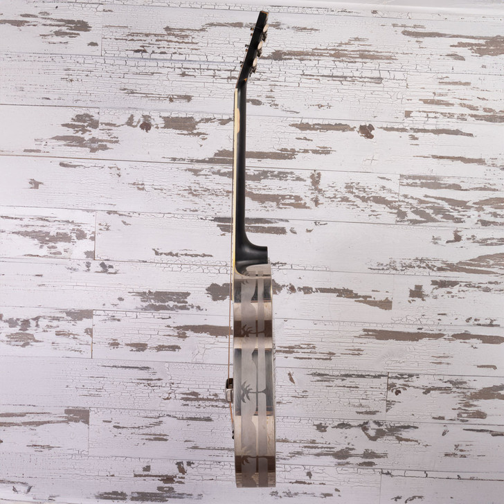 National Style O-14 Fret - Replicon #24974