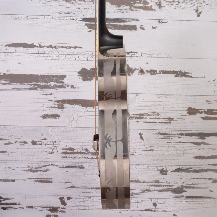National Style O-14 Fret - Replicon #24974
