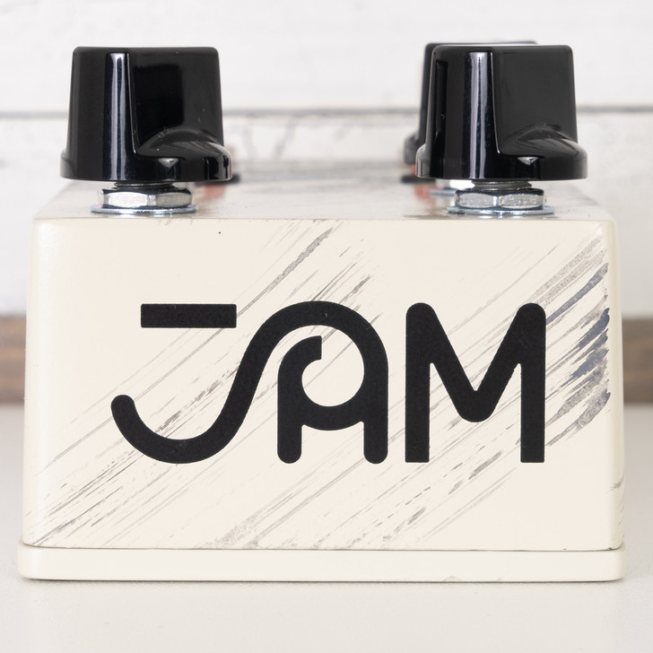JAM Rattler Distortion mk2