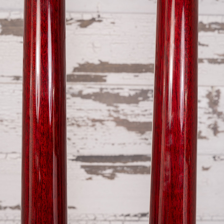 Gibson Custom Shop EDS-1275 Double Neck (used)