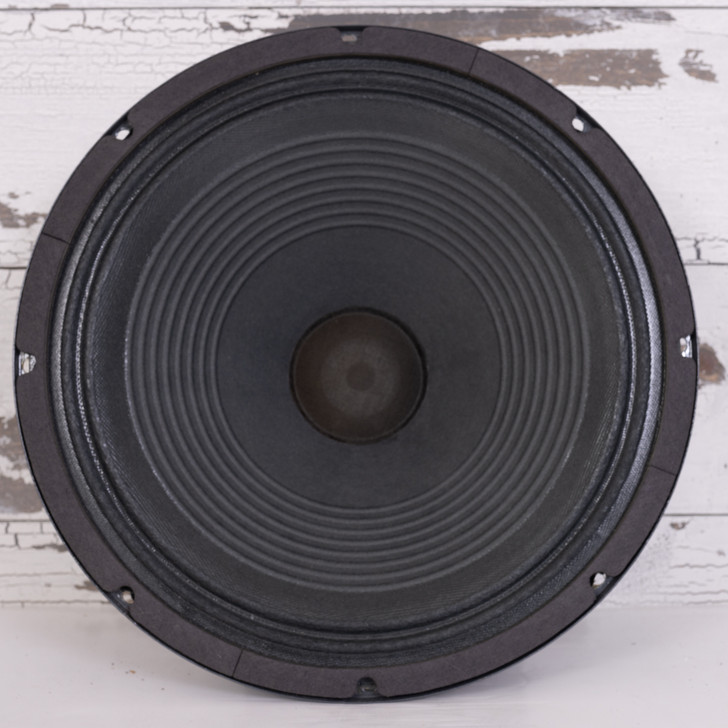 Austin Speaker Works Peacemaker 12" Speaker - 16 ohm (Used) #36