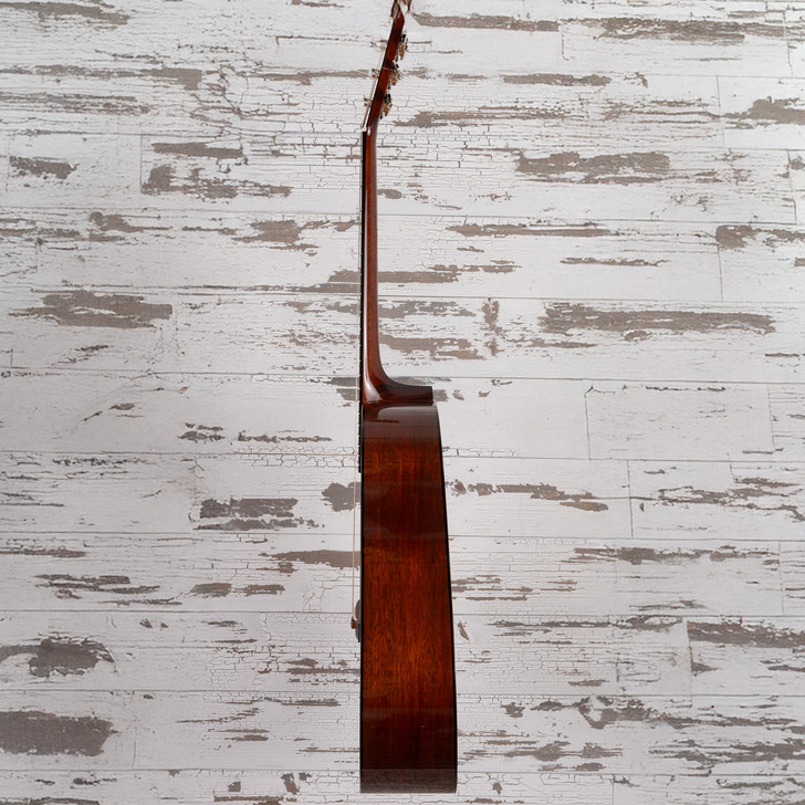 Collings D1 A T - Adirondack Top - Traditional Spec