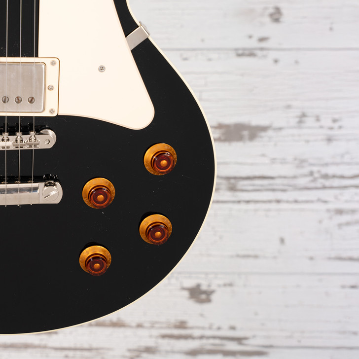 Collings CL - Jet Black (Used)
