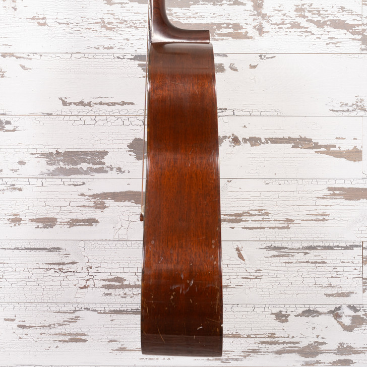 1956 Martin D-18 (Used)