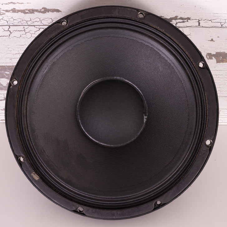 Electro-Voice EV12S 12" Speaker #54 (Used)