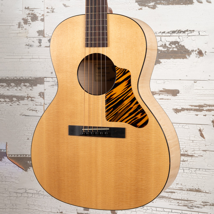 Waterloo / Collings WL-14 Scissortail (Used)