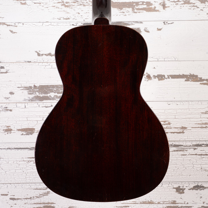 1937 Gibson HG-00 - Sunburst (Used)