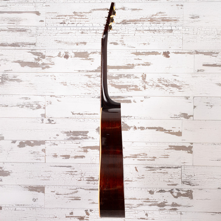 1937 Gibson HG-00 - Sunburst (Used)