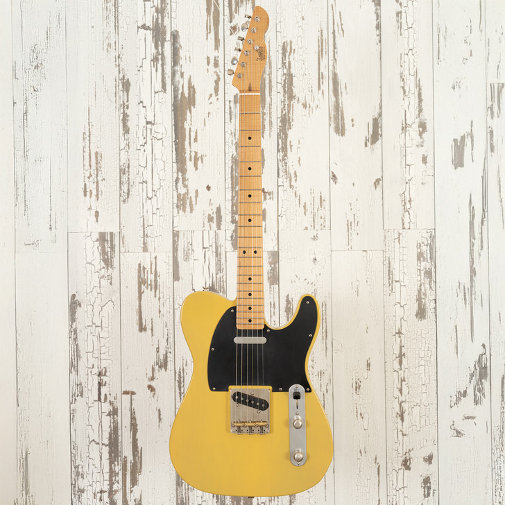 LSL T-Bone ERA - Butterscotch