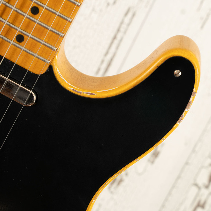 Whitfill T-Style (Used)