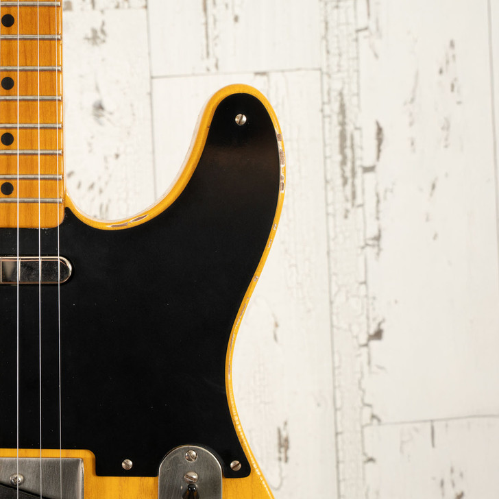 Whitfill T-Style (Used)