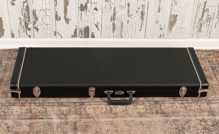 Whitfill T-Style (Used)