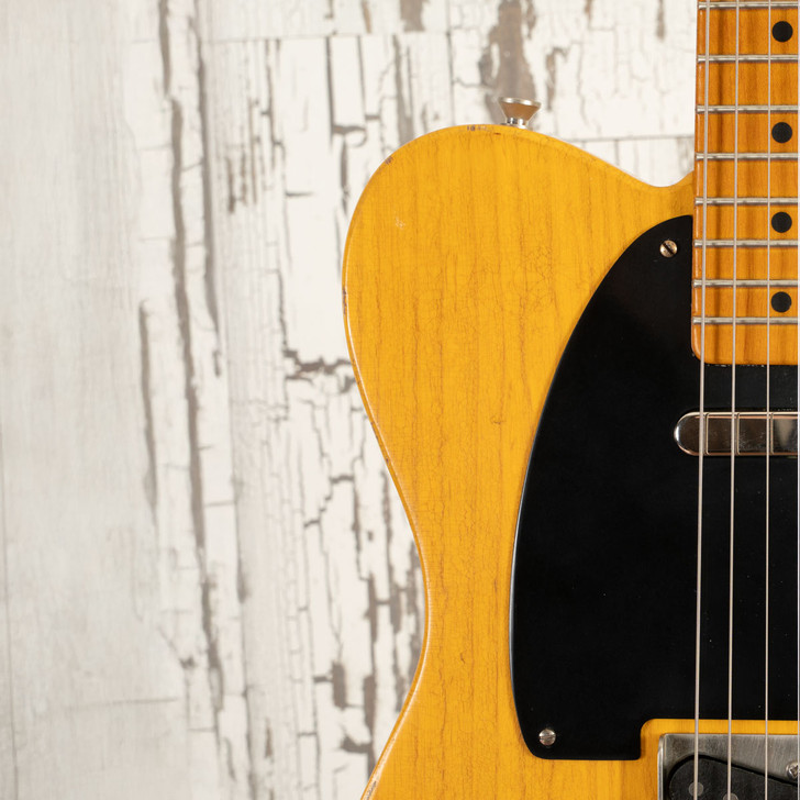 Whitfill T-Style (Used)