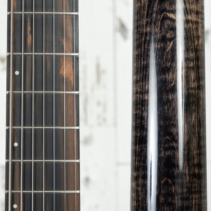 Forshage GT 7-String - Natural