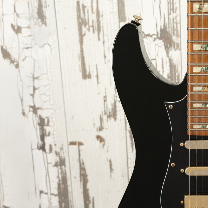 Ibanez THBB10 Tim Henson Signature (Used)