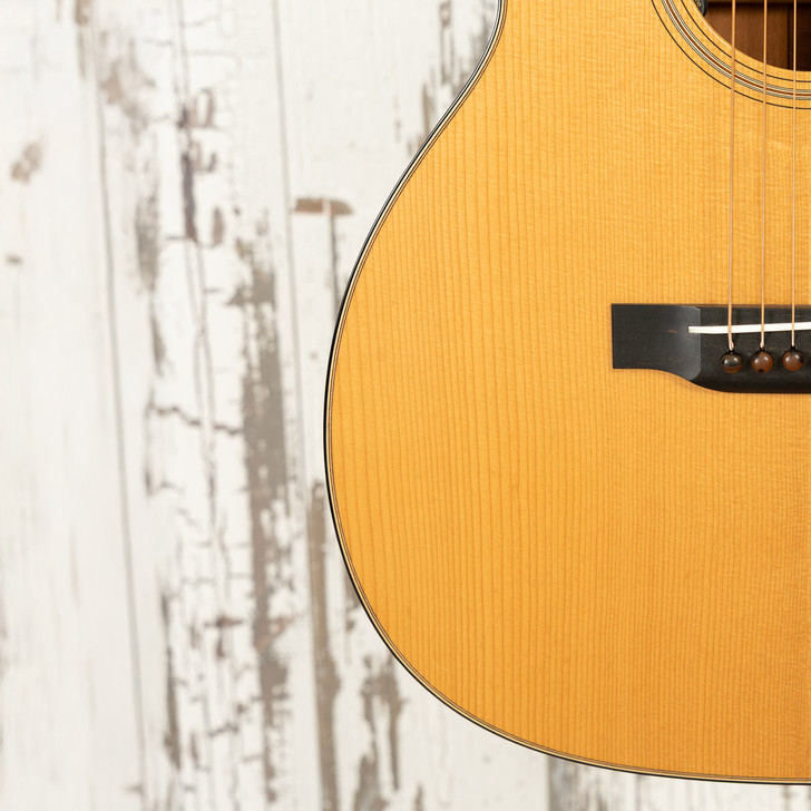 Collings OM1 Traditional  - Adirondack Spruce Top (Used)